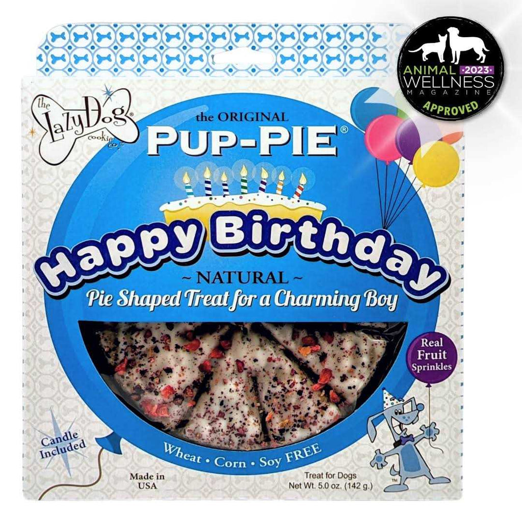 Dog Cookie H419116