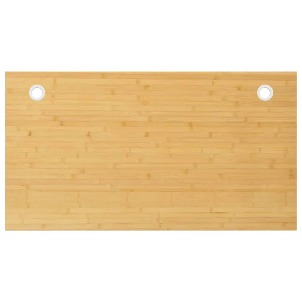 Bamboo Desk A832503
