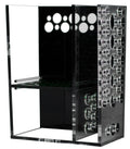 Aquaclear 70 Media Basket I271