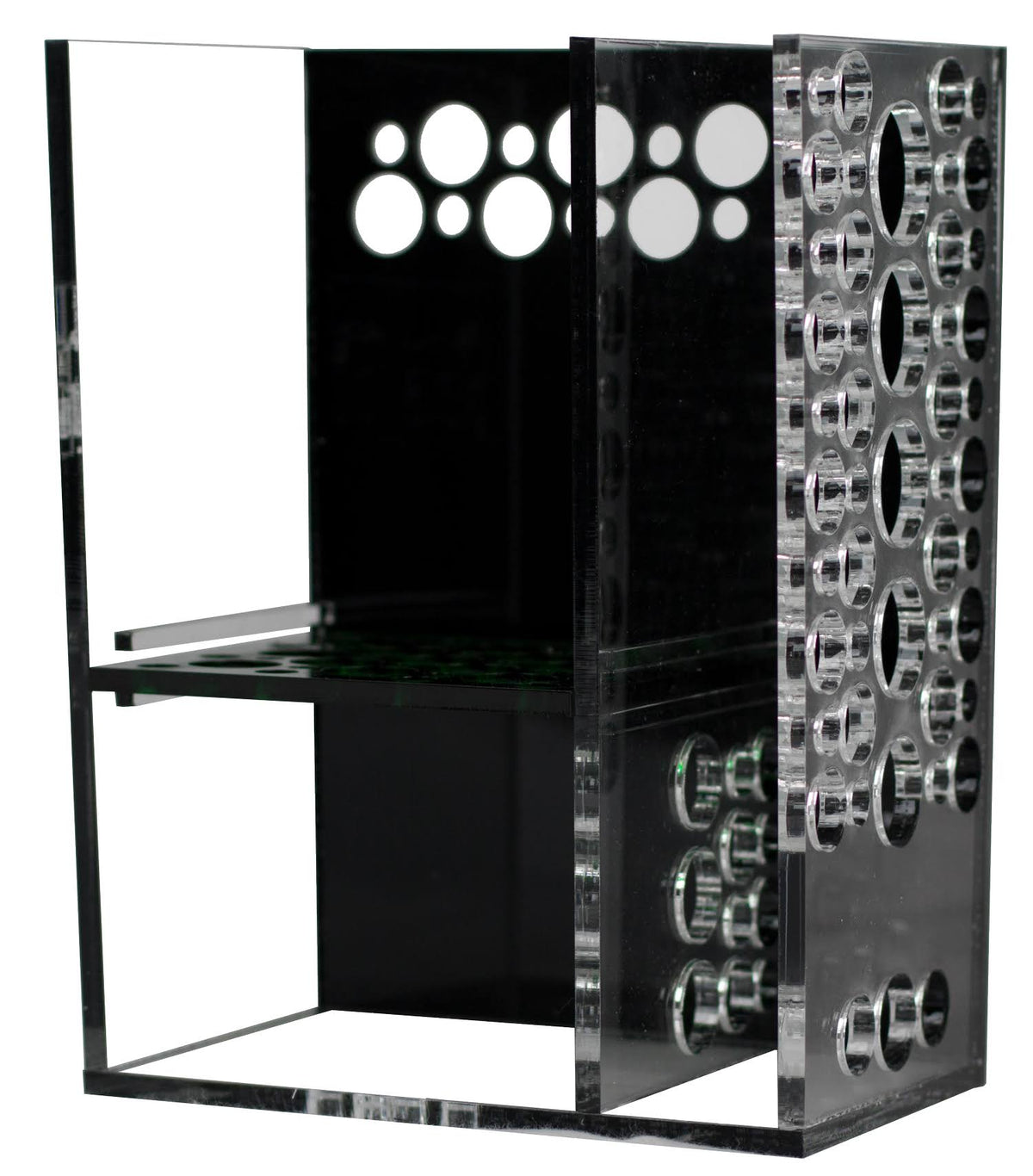 Aquaclear 70 Media Basket I271