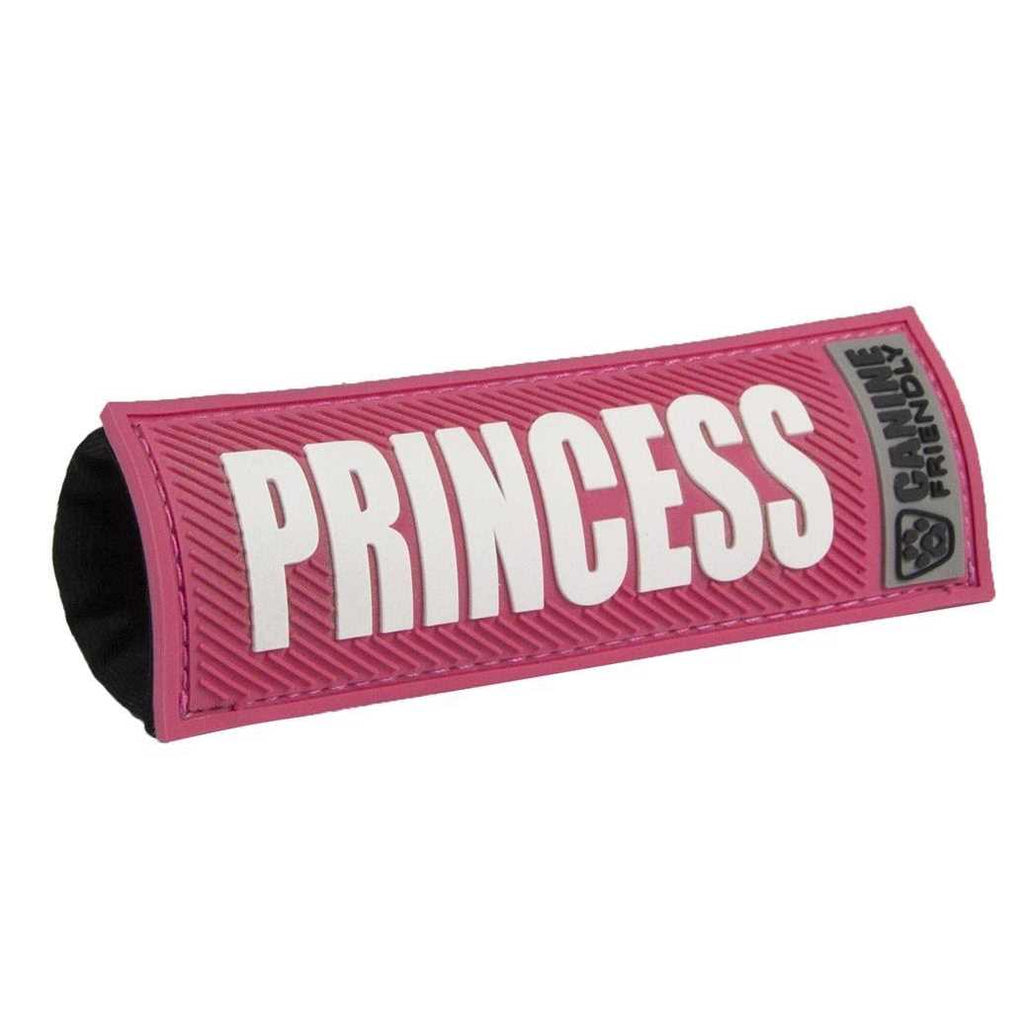 Dog Collar and Leash F402