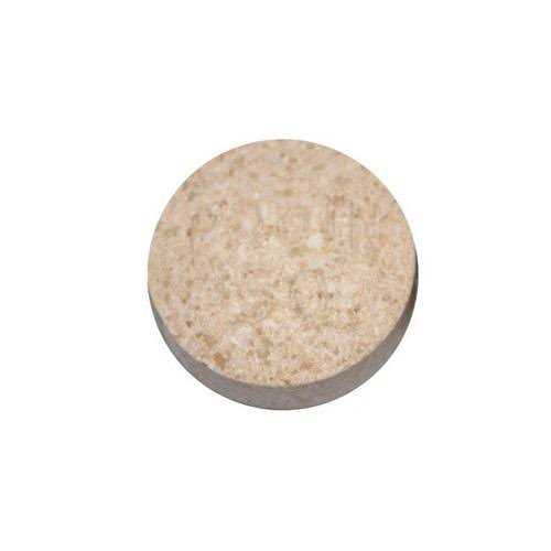 50 mg Chewable 1 ct Pet Supplies F18709