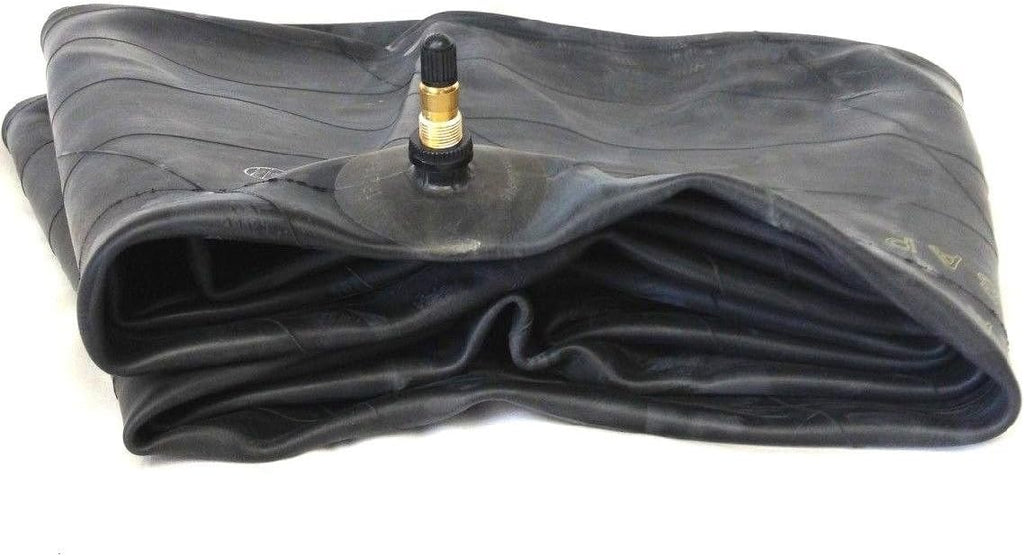 Two 11L/12.5L15/16 Farm Tire Inner Tube TR218 Valve Stem Pack of 2 Q6720