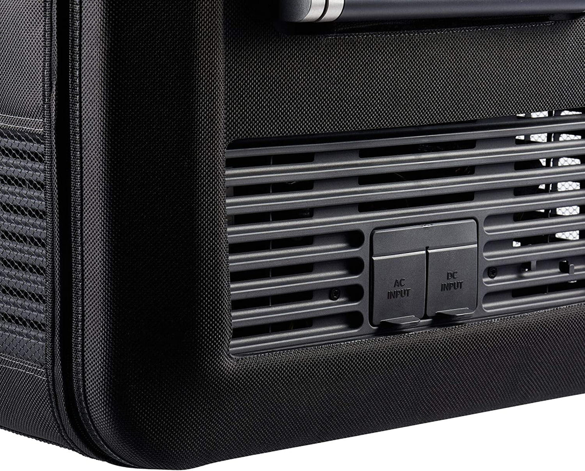 Protective Cover D855593