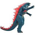 Giant Godzilla Figure U604