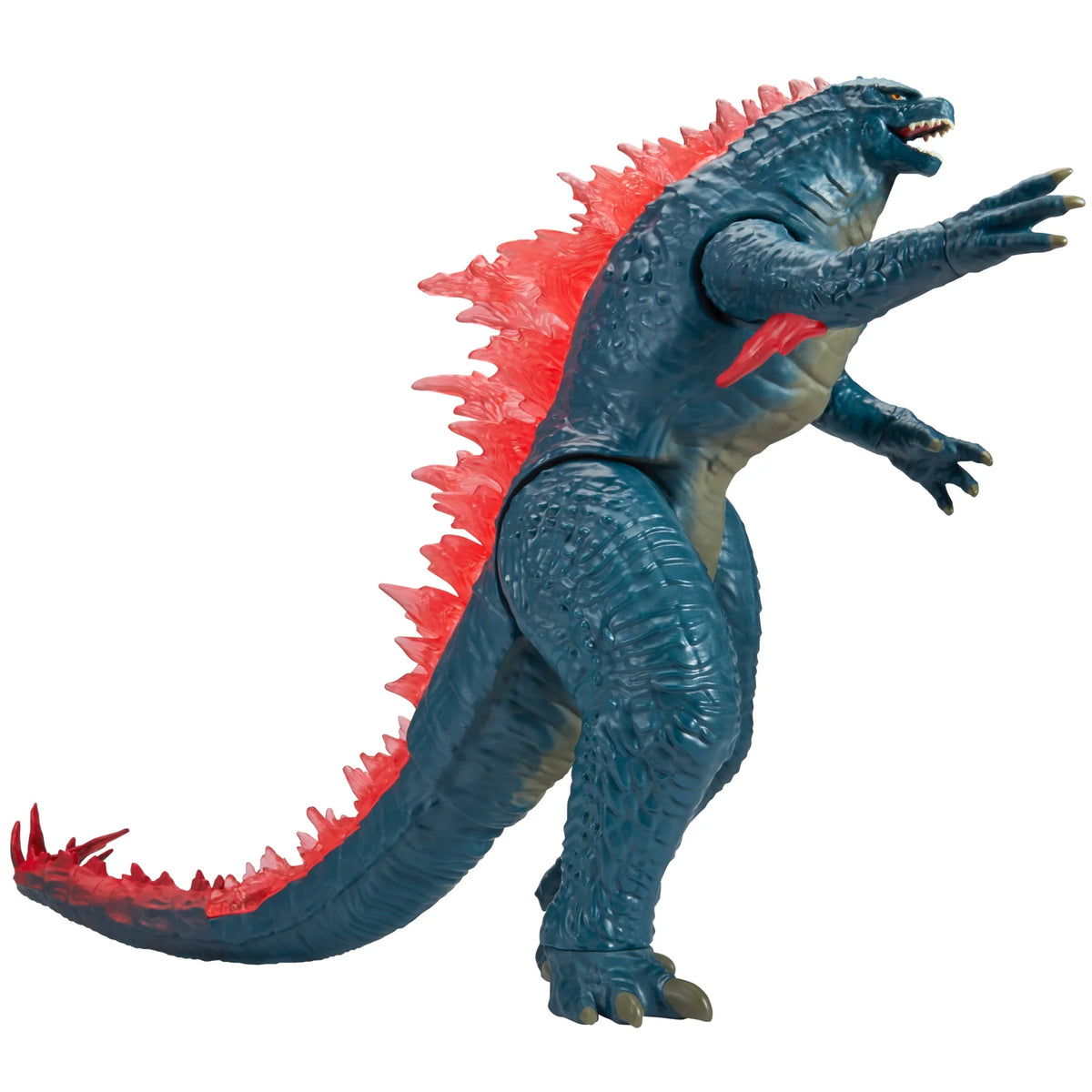 Giant Godzilla Figure U604