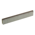 18 Ga. 1/4x22 Crown Medium Wire Staples G511