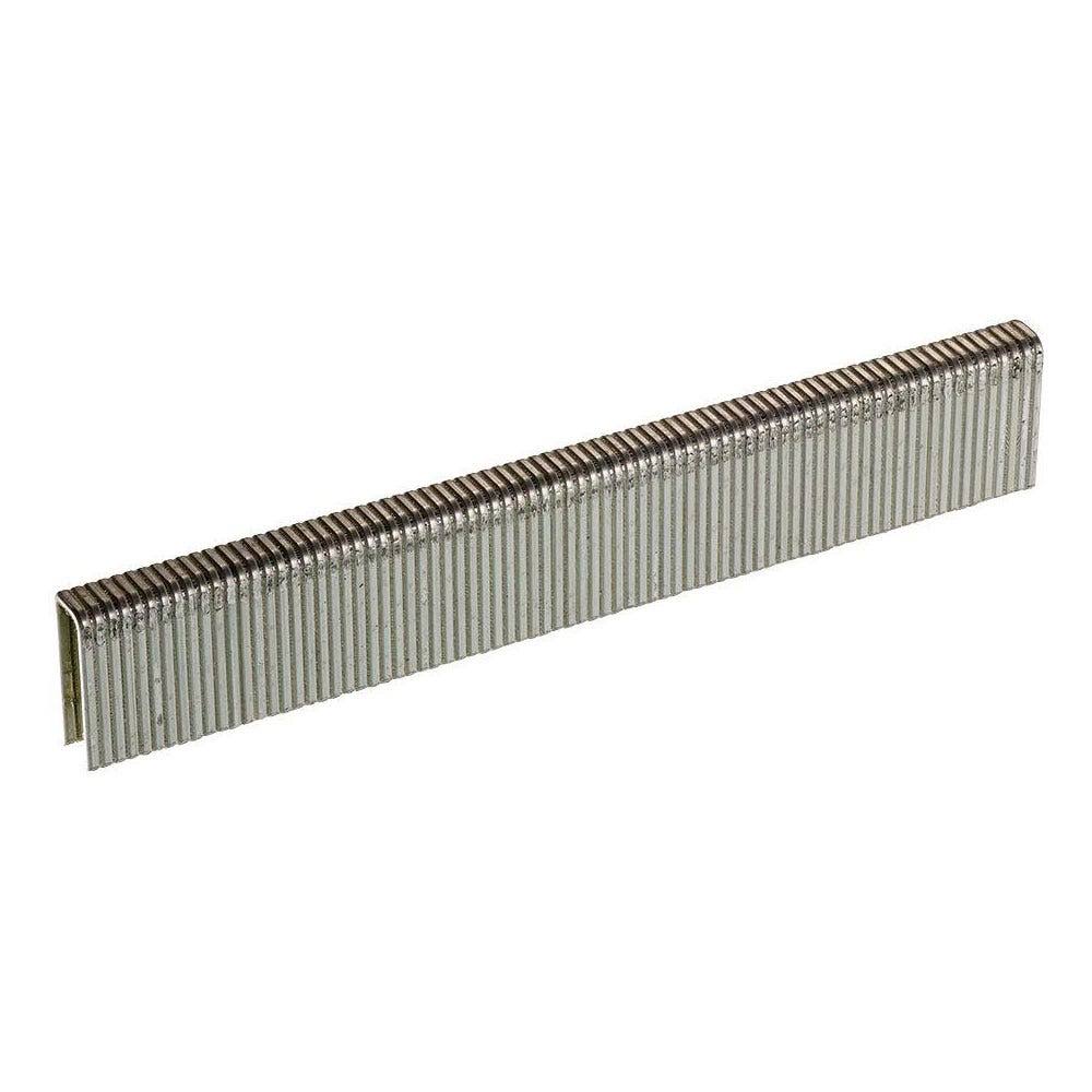 18 Ga. 1/4x22 Crown Medium Wire Staples G511
