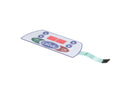 Membrane Switch L97602
