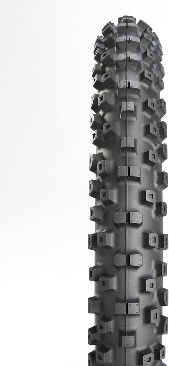 2.50-19 Motocross Front Tire Pack of 2 O699
