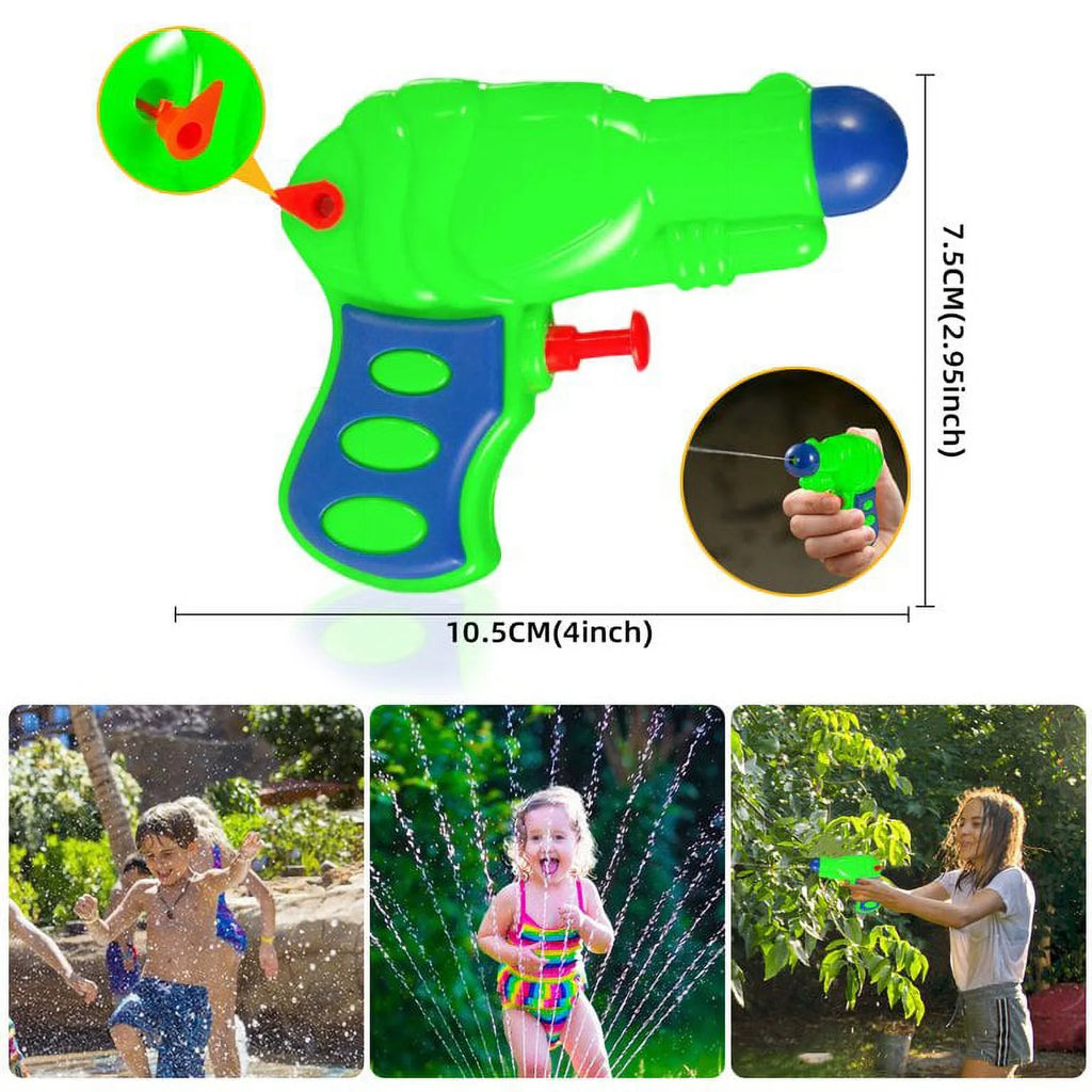 Splash Pad Water Sprinkler Toy G1644