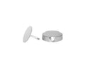 Round Trim for Cable Operated Drains I2727