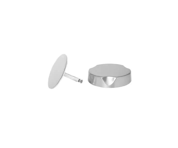 Round Trim for Cable Operated Drains I2727