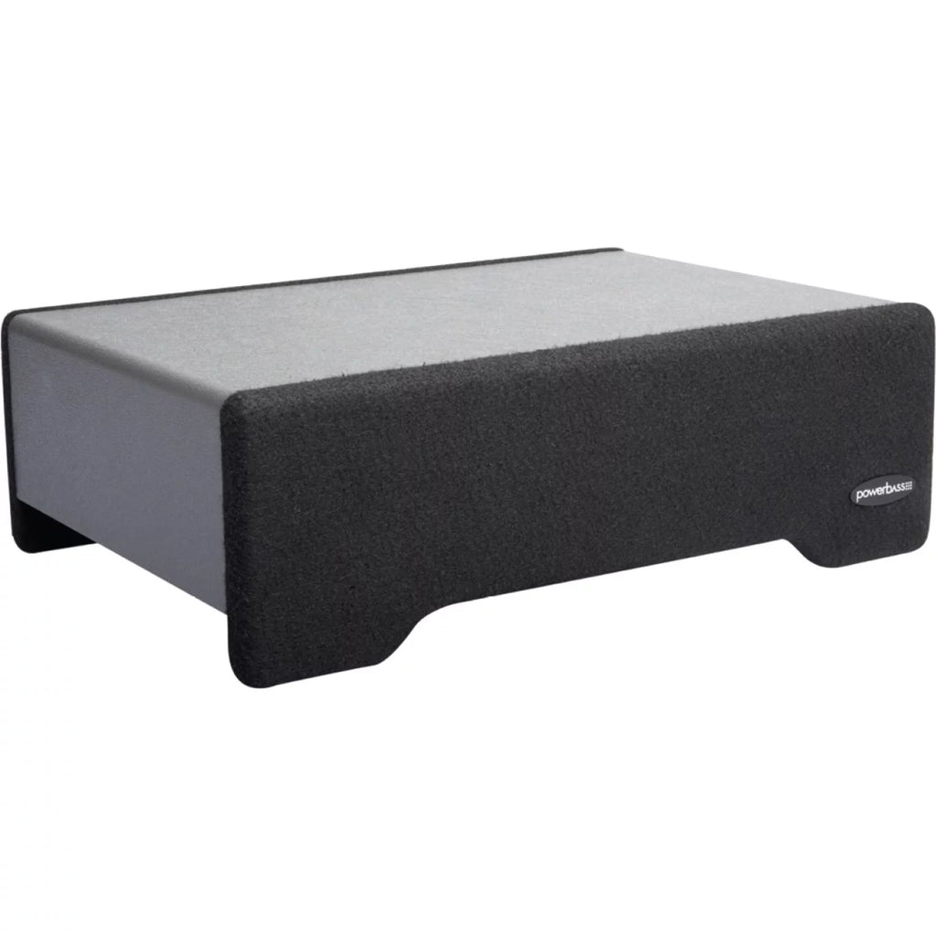 275 W RMS Speaker System B551874