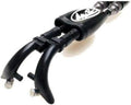 Replacement Throttle Cable Pack of 2 I273