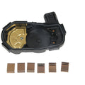 Throttle Position Sensor Kit N124479