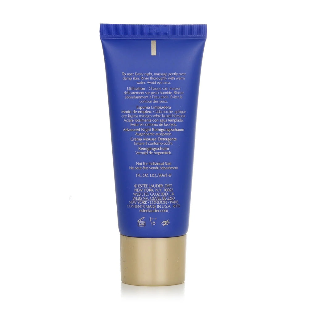 Cleansing Foam 30ml D59474