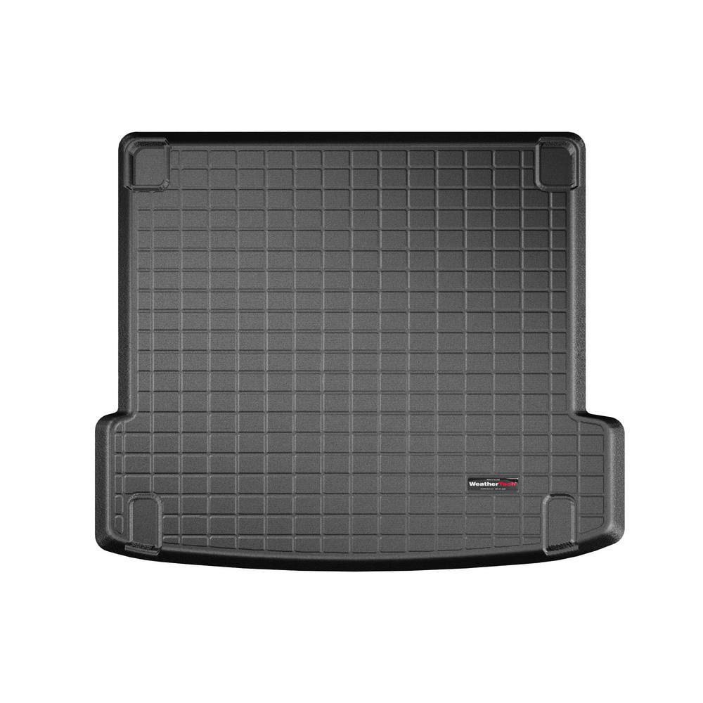 Cargo Liner E796930