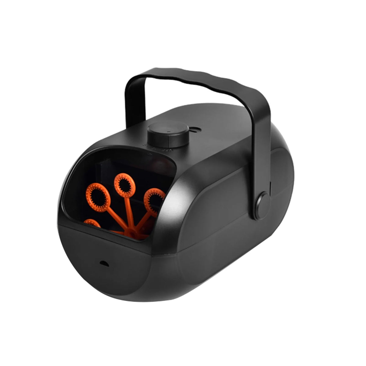 Portable Rechargeable Bubble Machine N14280