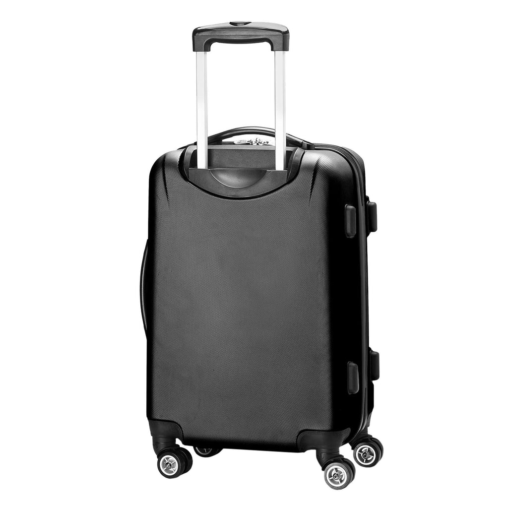Black Carry-On Hardcase Spinner I710539