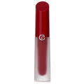 Lip Maestro Satin Lip Color - # 10 In Love 4ml/0.13oz Z481263