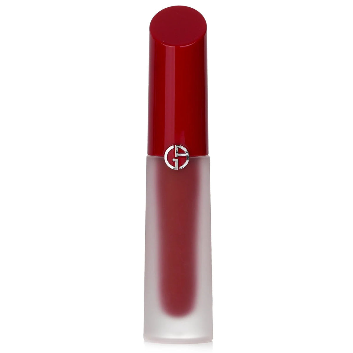 Lip Maestro Satin Lip Color - # 10 In Love 4ml/0.13oz Z481263