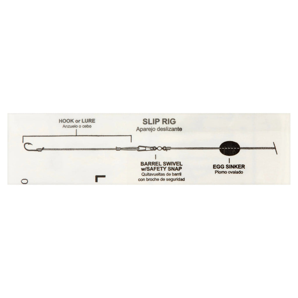 Circle Hook Size 3/0 K887309