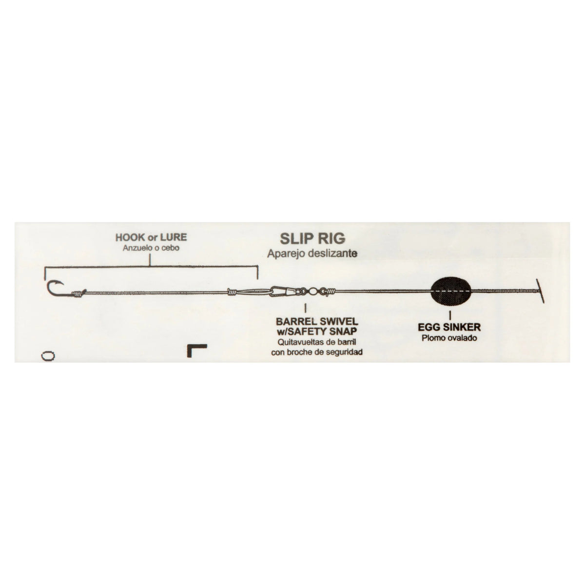 Circle Hook Size 3/0 K887309