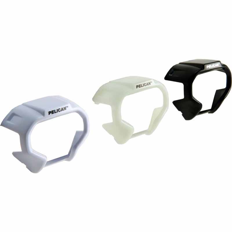 LED Headlight C3221