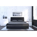 Queen Size 4 Piece Bedroom Set R310023