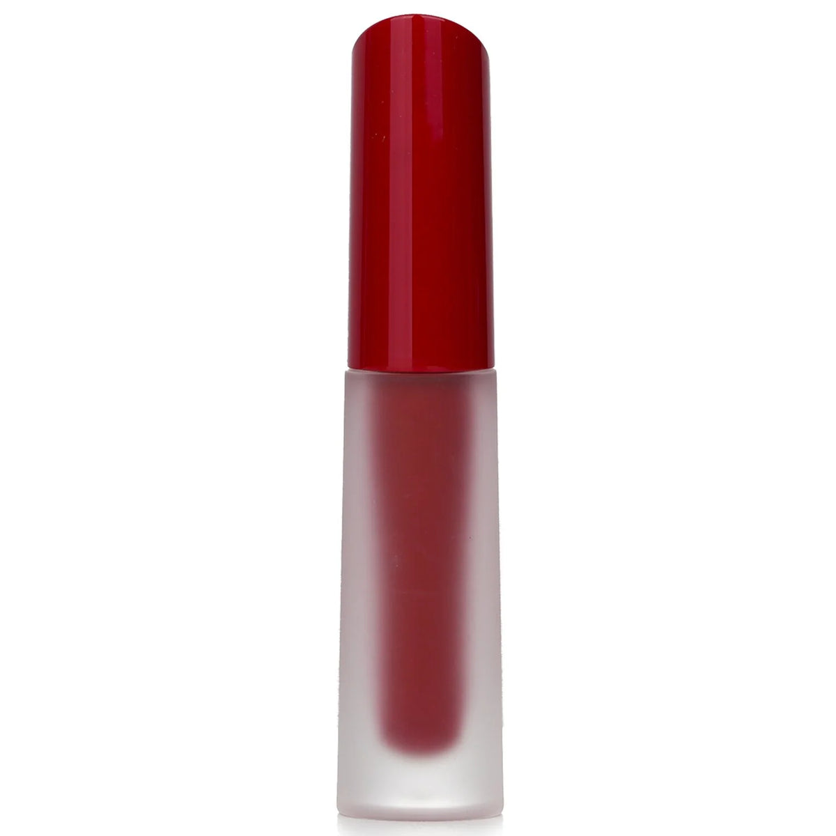 Lip Maestro Satin Lip Color - # 10 In Love 4ml/0.13oz Z481263