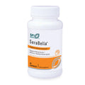SeraBella 60c M81631