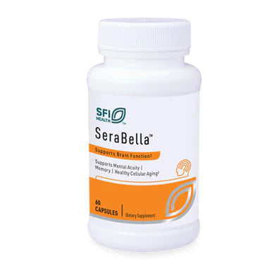 SeraBella 60c M81631