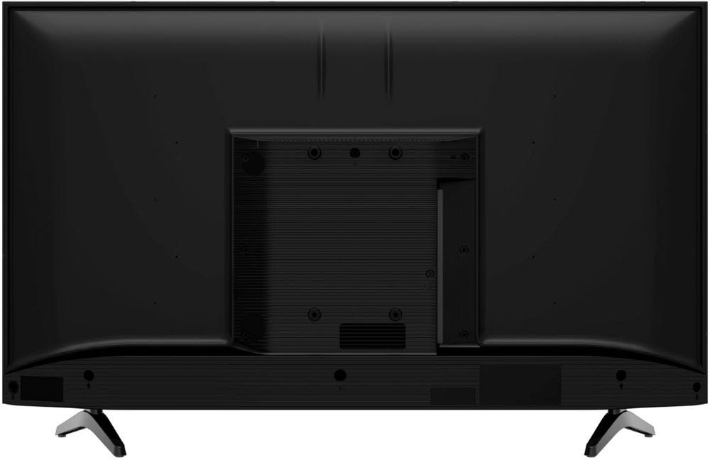 40x22 Class LED 1080p Smart HDTV Roku TV D41824