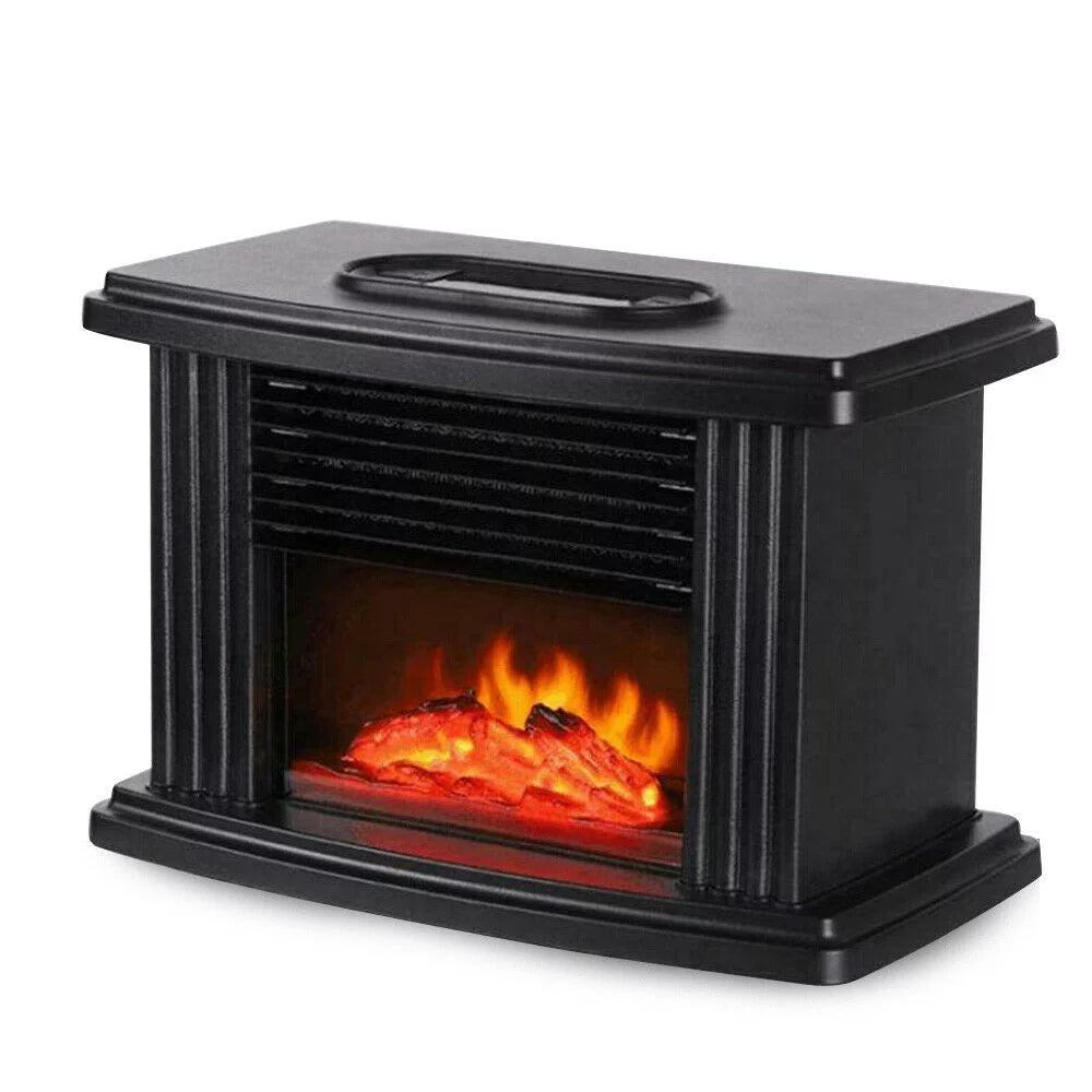 1000W Portable Electric Air Heater N848