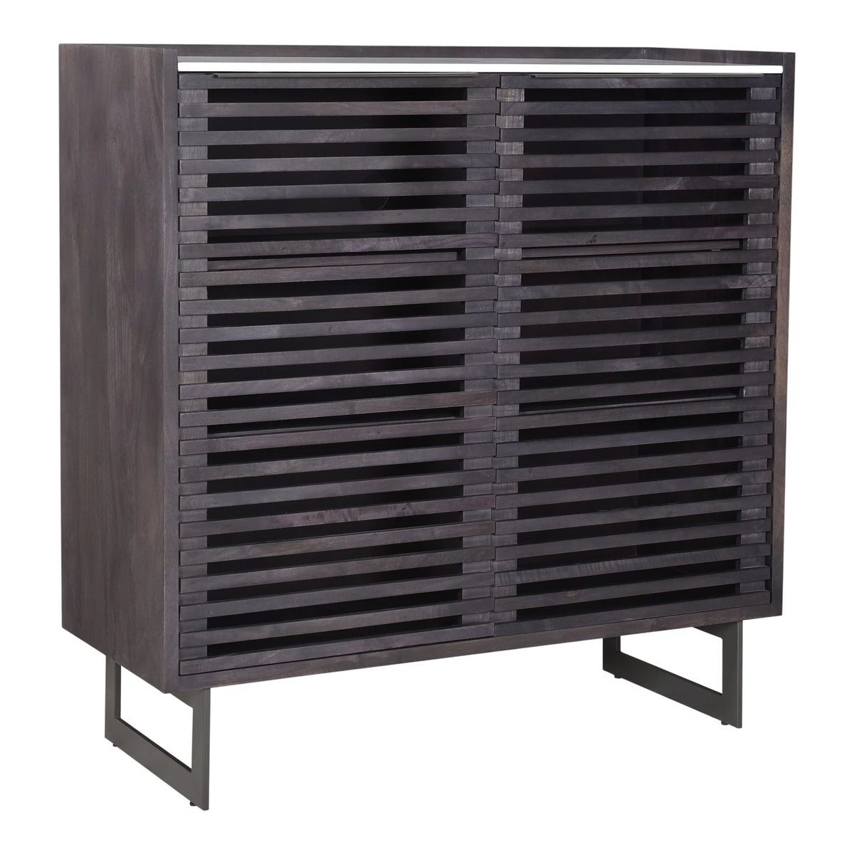 Small Cabinet Y27522
