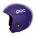 Ametist Purple Helmet U35607