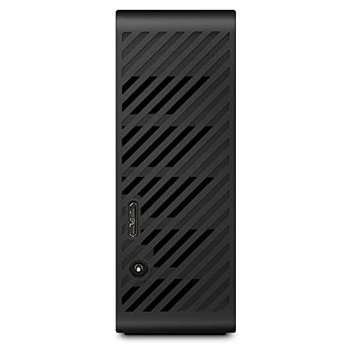 Portable 2TB External Hard Drive HDD USB 3.0 H4714