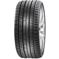 All Season 255/55R20 110W Passenger Tire L4619