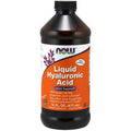 Liquid Hyaluronic Acid 100mg 16oz P29393