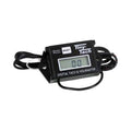 Tach and Hour Meter U902