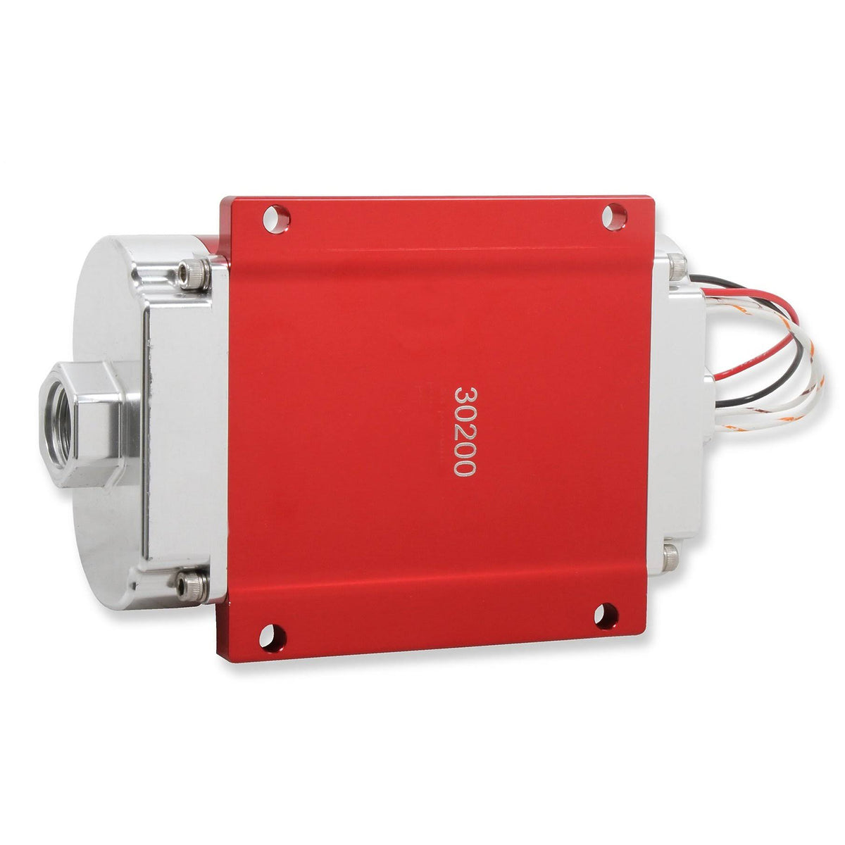160 GPH Electric Fuel Pump Y1284
