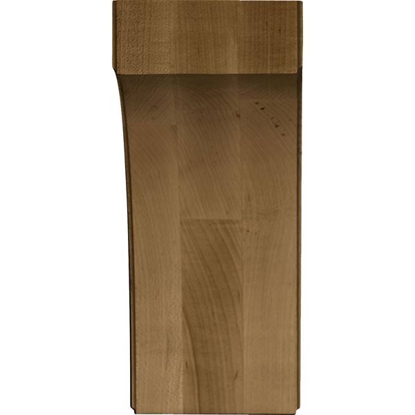 Mahogany Bracket X35178