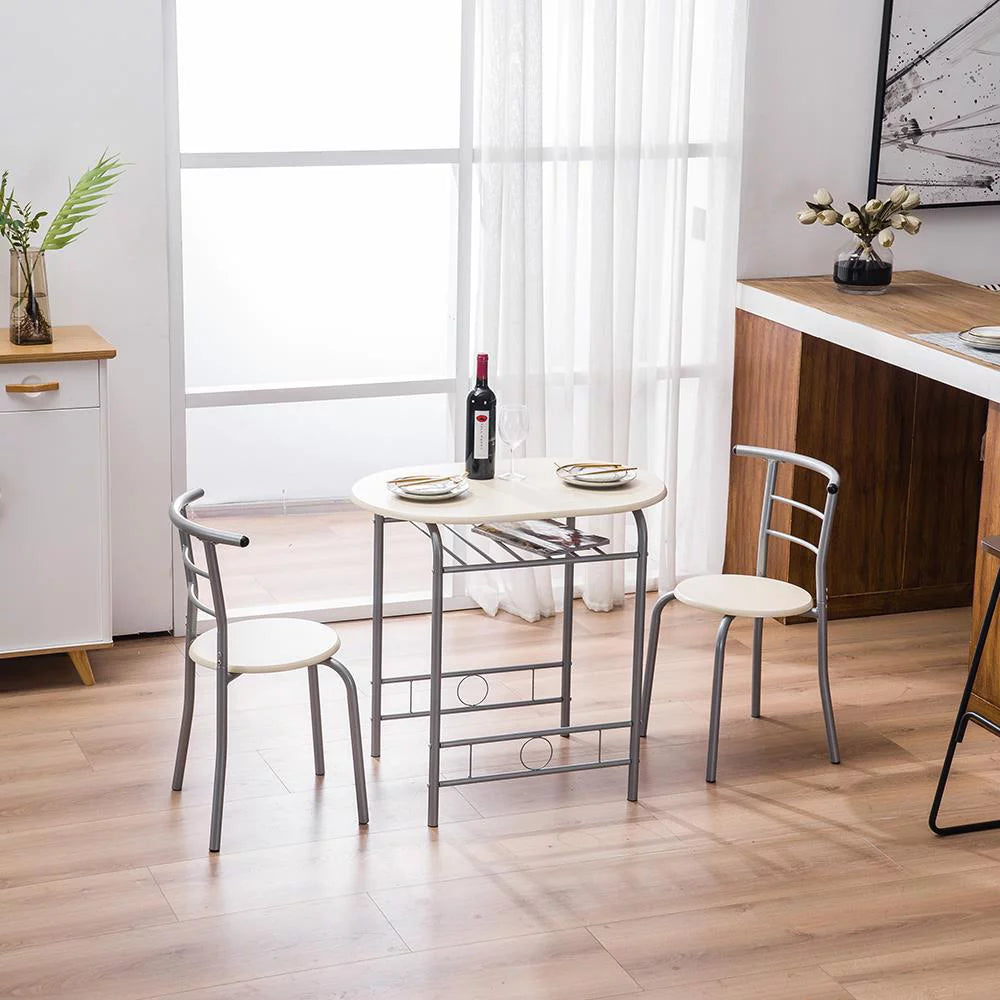 3 Piece Dining Set H92892