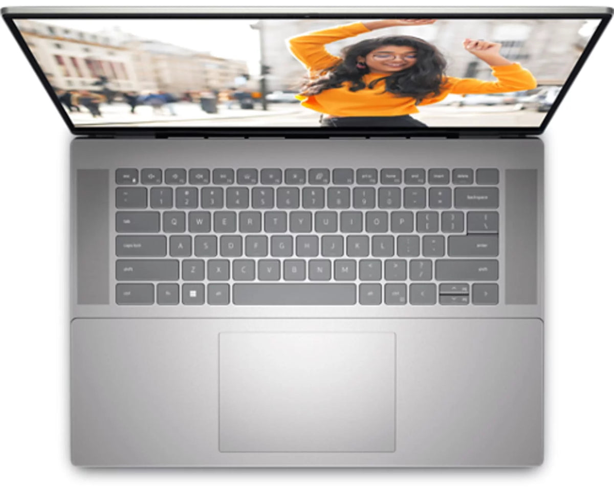 Dell Inspiron 5620 Laptop 16" FHD+ Core i5 512GB SSD 8GB RAM J13632