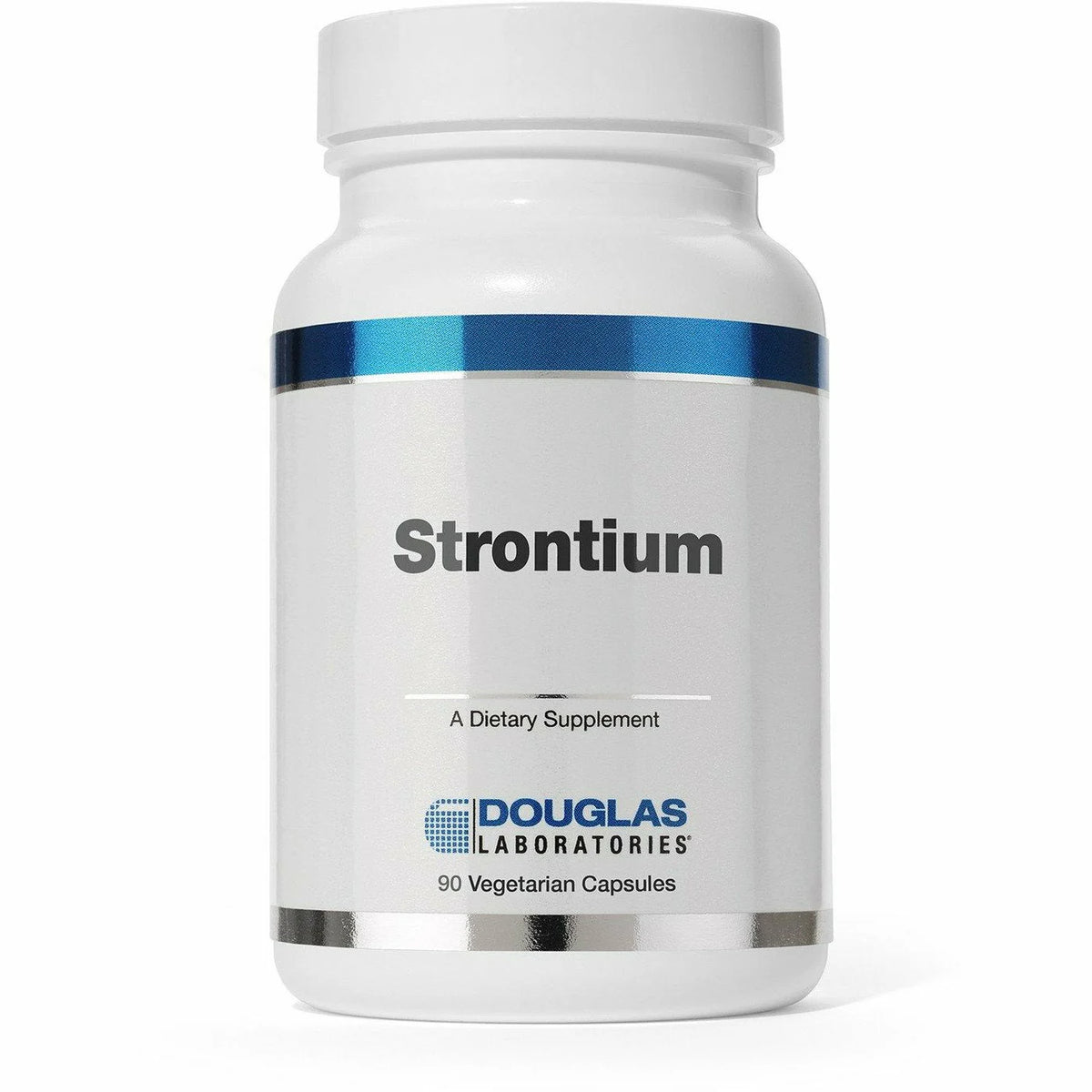 90 Capsules V290632