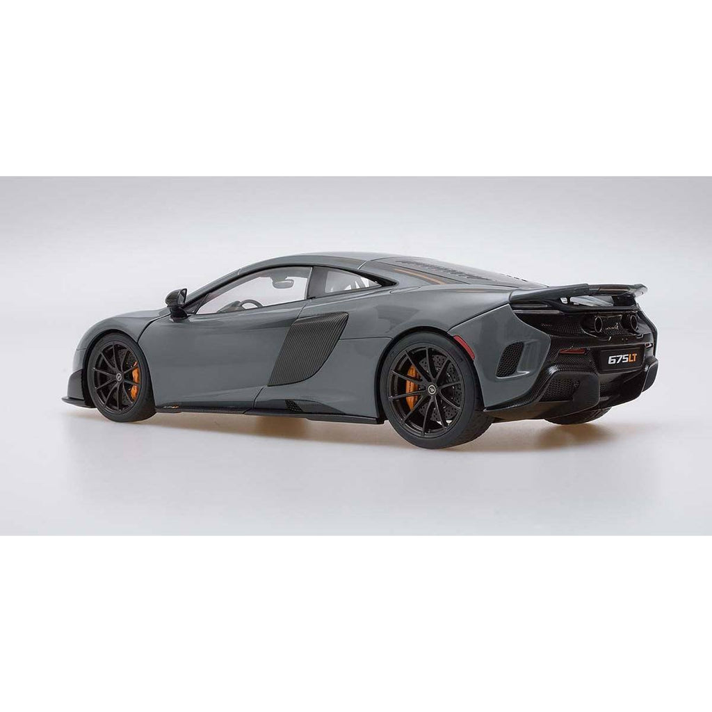 1/18 Model Car Y8479