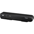 BT-E6001 Steps Battery, 500Wh, Rear Carrier Mount A6373