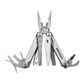 20-in-1 Multi-Tool Z347163