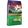 Duck Dry Dog Food Limited Ingredient Formula E41508